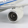 ng-models-73065-boeing-777-300er-air-china-b-2045-x49-211752_3