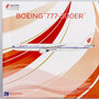 ng-models-73065-boeing-777-300er-air-china-b-2045-x54-211752_4