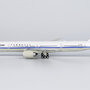 ng-models-73065-boeing-777-300er-air-china-b-2045-x6b-211752_6