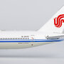 ng-models-73065-boeing-777-300er-air-china-b-2045-xb9-211752_2