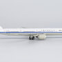 ng-models-73065-boeing-777-300er-air-china-b-2045-xc2-211752_8