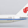 ng-models-73067-boeing-777-300er-air-china-b-2043-x02-211753_6