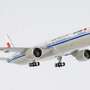 ng-models-73067-boeing-777-300er-air-china-b-2043-x09-211753_4