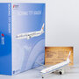 ng-models-73067-boeing-777-300er-air-china-b-2043-x0b-211753_9