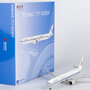 ng-models-73067-boeing-777-300er-air-china-b-2043-x47-211753_11
