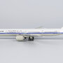 ng-models-73067-boeing-777-300er-air-china-b-2043-xd7-211753_1