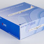 ng-models-73067-boeing-777-300er-air-china-b-2043-xd9-211753_10