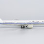 ng-models-73067-boeing-777-300er-air-china-b-2043-xe4-211753_3