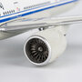 ng-models-73067-boeing-777-300er-air-china-b-2043-xf7-211753_7