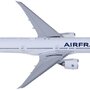 phoenix-models-11876-boeing-777-300er-air-france-f-gsqa-f05-200293_0