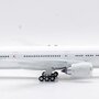 inflight-200-if773nz1223-boeing-777-300er-air-new-zealand-zk-okm-x0d-200771_11