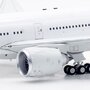 inflight-200-if773nz1223-boeing-777-300er-air-new-zealand-zk-okm-x0d-200771_9