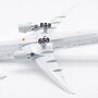 inflight-200-if773nz1223-boeing-777-300er-air-new-zealand-zk-okm-x14-200771_5