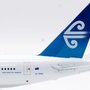 inflight-200-if773nz1223-boeing-777-300er-air-new-zealand-zk-okm-x26-200771_13
