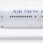 inflight-200-if773nz1223-boeing-777-300er-air-new-zealand-zk-okm-x53-200771_3