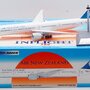 inflight-200-if773nz1223-boeing-777-300er-air-new-zealand-zk-okm-xb4-200771_12