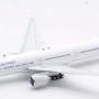 inflight-200-if773nz1223-boeing-777-300er-air-new-zealand-zk-okm-xb7-200771_0 (1)