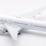 inflight-200-if773nz1223-boeing-777-300er-air-new-zealand-zk-okm-xcb-200771_6