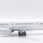 inflight-200-if773nz1223-boeing-777-300er-air-new-zealand-zk-okm-xef-200771_4