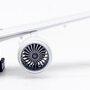inflight-200-if773nz1223-boeing-777-300er-air-new-zealand-zk-okm-xfc-200771_10