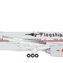 herpa-wings-614986-boeing-777-300er-american-airlines-flagship-heritage-n735at-f40-217864_0