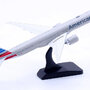 aviation-400-av4215-boeing-777-300er-american-airlines-n736at-detachable-gear-x0a-199713_5