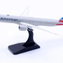 aviation-400-av4215-boeing-777-300er-american-airlines-n736at-detachable-gear-x1d-199713_4