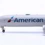 aviation-400-av4215-boeing-777-300er-american-airlines-n736at-detachable-gear-x33-199713_14