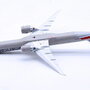 aviation-400-av4215-boeing-777-300er-american-airlines-n736at-detachable-gear-x38-199713_9