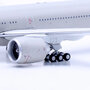 aviation-400-av4215-boeing-777-300er-american-airlines-n736at-detachable-gear-x3a-199713_8