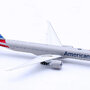 aviation-400-av4215-boeing-777-300er-american-airlines-n736at-detachable-gear-x3f-199713_13