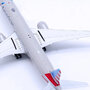 aviation-400-av4215-boeing-777-300er-american-airlines-n736at-detachable-gear-x42-199713_6