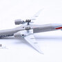 aviation-400-av4215-boeing-777-300er-american-airlines-n736at-detachable-gear-x5c-199713_7