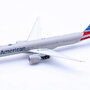 aviation-400-av4215-boeing-777-300er-american-airlines-n736at-detachable-gear-xa7-199713_0