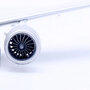 aviation-400-av4215-boeing-777-300er-american-airlines-n736at-detachable-gear-xb1-199713_3