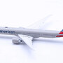aviation-400-av4215-boeing-777-300er-american-airlines-n736at-detachable-gear-xf3-199713_2