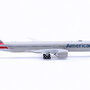 aviation-400-av4215-boeing-777-300er-american-airlines-n736at-detachable-gear-xf4-199713_1