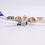 jc-wings-px5005-boeing-777-300er-ana-all-nippon-airways-bb-8-ja789a-x19-201753_9