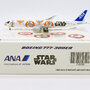 jc-wings-px5005-boeing-777-300er-ana-all-nippon-airways-bb-8-ja789a-x1d-201753_7