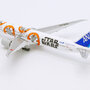 jc-wings-px5005-boeing-777-300er-ana-all-nippon-airways-bb-8-ja789a-x2d-201753_11