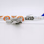 jc-wings-px5005-boeing-777-300er-ana-all-nippon-airways-bb-8-ja789a-x82-201753_3