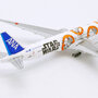 jc-wings-px5005-boeing-777-300er-ana-all-nippon-airways-bb-8-ja789a-x91-201753_10