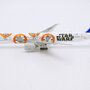 jc-wings-px5005-boeing-777-300er-ana-all-nippon-airways-bb-8-ja789a-x9e-201753_12
