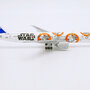 jc-wings-px5005-boeing-777-300er-ana-all-nippon-airways-bb-8-ja789a-xcc-201753_6