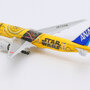 jc-wings-px5007-boeing-777-300er-ana-all-nippon-airways-c-3po-ja743a-x04-201754_7
