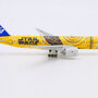 jc-wings-px5007-boeing-777-300er-ana-all-nippon-airways-c-3po-ja743a-x97-201754_10