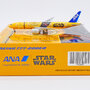 jc-wings-px5007-boeing-777-300er-ana-all-nippon-airways-c-3po-ja743a-x9a-201754_11