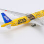 jc-wings-px5007-boeing-777-300er-ana-all-nippon-airways-c-3po-ja743a-xc3-201754_4