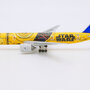 jc-wings-px5007-boeing-777-300er-ana-all-nippon-airways-c-3po-ja743a-xdc-201754_9 – kópia