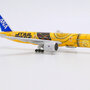 jc-wings-px5007-boeing-777-300er-ana-all-nippon-airways-c-3po-ja743a-xf6-201754_2 – kópia